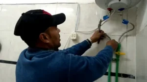 تركيب كافة أنواع الاحواض وتركيب المراحيض والبانيوهات