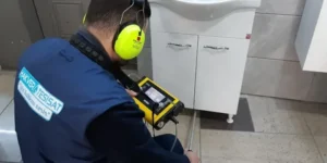 افضل سباك بالكويت للكشف عن تسربات المياه بأحدث الأجهزة