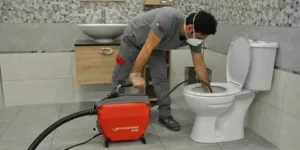 سباك صحي الكويت 24 ساعة حلول سريعة لجميع مشاكل السباكة