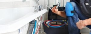 معلم سباكة صحية الكويت حلول سريعة لجميع مشاكل السباكة ومعلم سباكة صحية الكويت