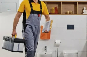 أفضل سباك صحى الكويت و تسليك مجاري بالكويت
